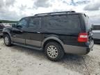 2007 Ford Expedition EL XLT