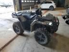 2023 Polaris Sportsman XP 1000 Ride Command Limited Edition