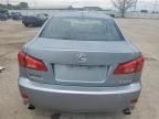 2008 Lexus IS 250