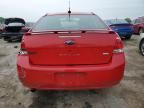 2008 Ford Focus SE