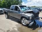 2003 Dodge RAM 1500 ST