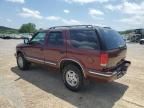 1998 Chevrolet Blazer