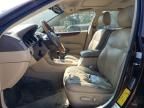 2006 Lexus ES 330