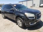 2015 GMC Acadia SLE