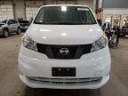 2021 Nissan NV200 2.5S