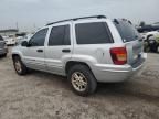 2004 Jeep Grand Cherokee Laredo