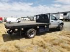 2008 Dodge RAM 5500 ST