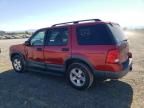 2003 Ford Explorer XLT