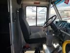 2003 Freightliner Chassis M Line WALK-IN Van