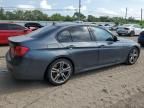 2014 BMW 328 I