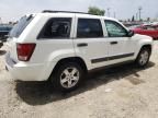 2006 Jeep Grand Cherokee Laredo