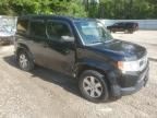 2011 Honda Element EX