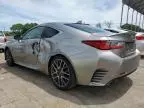 2016 Lexus RC 300