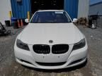 2009 BMW 328 XIT