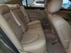 2010 Buick Lucerne CXL