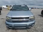 2006 Chevrolet Trailblazer LS