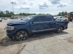 2023 Dodge RAM 1500 Limited