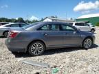 2013 Ford Taurus Limited