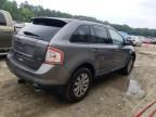 2010 Ford Edge SEL