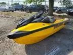 2023 Seadoo RXP X 300