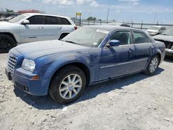 2009 Chrysler 300 Touring en venta en Cahokia Heights, IL