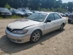 2000 Lexus ES 300