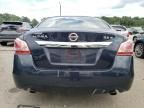 2013 Nissan Altima 3.5S