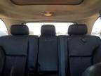 2007 Ford Edge SEL Plus