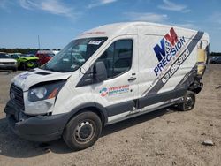 2018 Ford Transit T-250 en venta en Brookhaven, NY