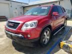 2012 GMC Acadia SLT-1