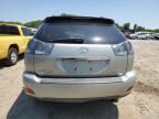 2006 Lexus RX 400