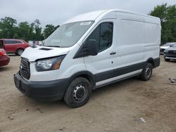 2019 Ford Transit T-150 en venta en Baltimore, MD