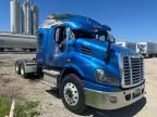 2019 Freightliner Cascadia 113