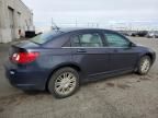 2007 Chrysler Sebring Touring