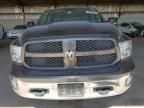 2015 Dodge RAM 1500 SLT