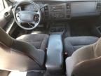 2002 Dodge Durango SLT