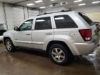 2009 Jeep Grand Cherokee Laredo