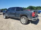 2019 GMC Sierra K2500 SLT