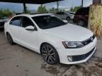 2013 Volkswagen Jetta GLI