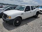 2006 Ford Ranger Super Cab