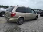 2002 Dodge Grand Caravan Sport