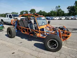 2018 Beel Pack RAT en venta en Rogersville, MO