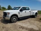 2020 Ford F350 Super Duty