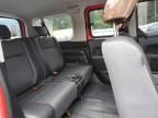 2005 Honda Element EX