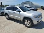 2013 Jeep Grand Cherokee Limited