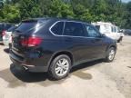 2014 BMW X5 SDRIVE35I