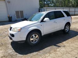 2007 Saturn Vue en venta en Austell, GA