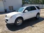 2007 Saturn Vue