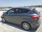 2016 Ford C-MAX Premium SEL