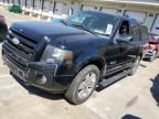 2008 Ford Expedition Limited